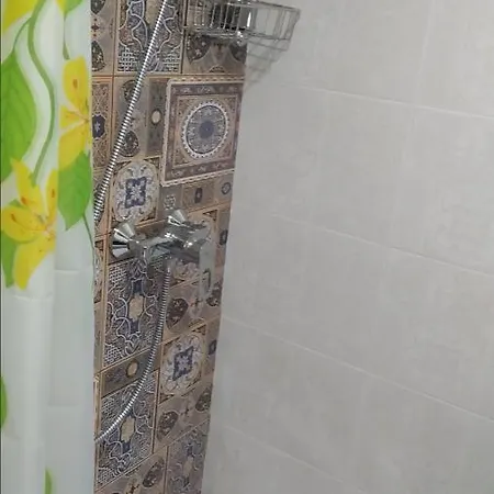 Вілла Наварія, Східниця Hotell Skhidnytsia