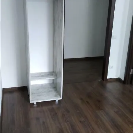 Вілла Наварія, Східниця Hotell Skhidnytsia